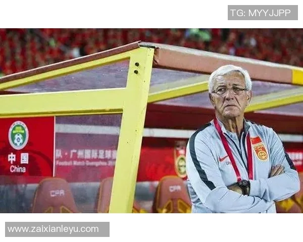 2026年3月份新闻北京足球队心理素质引发热议球迷与专家观点交锋分析