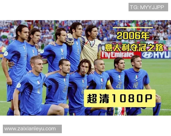 世界杯新闻对话吴强：探索和平精英背后的成长与挑战之路