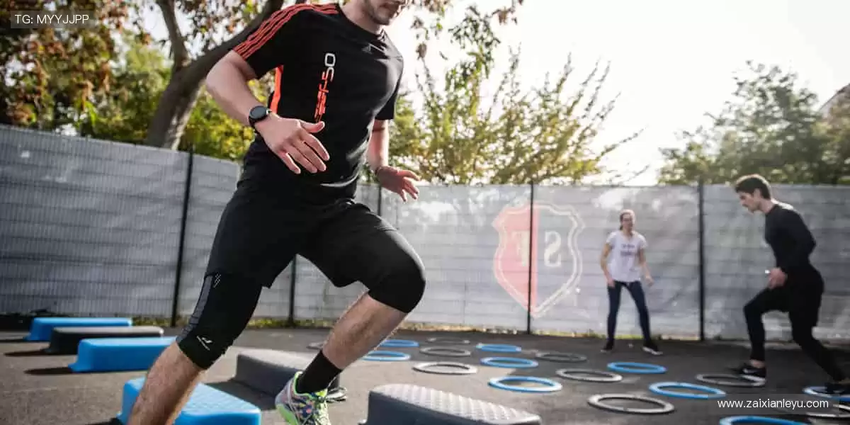 一键开启，赛事瞬间同步！🎯